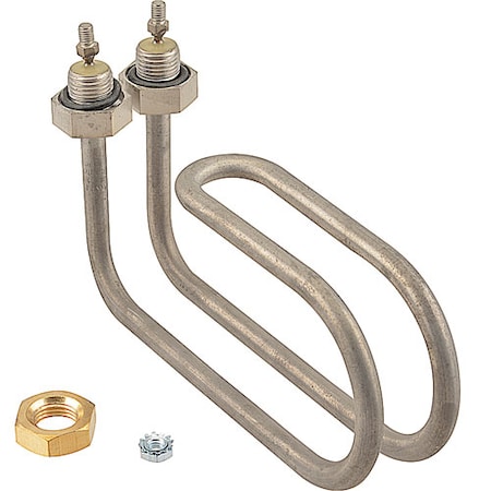 Curtis Element 1.6Kw For - Part No. Wcwc-904-04 WCWC-904-04